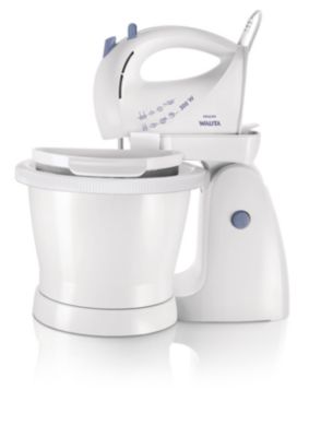 Walita Mixers RI7725/02 | Philips
