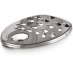 Máxima variedad, esfuerzo mínimo