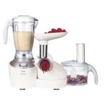 Миниатюра Product in Use Photo Philips Food processor HR7765/13