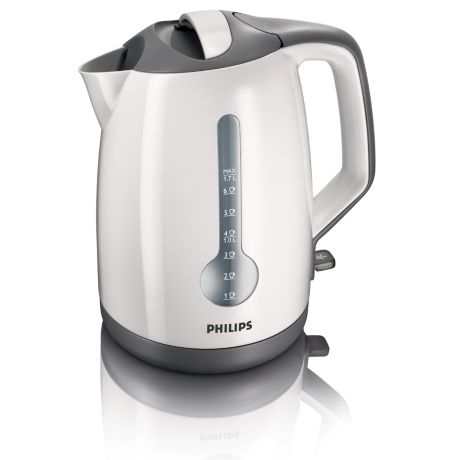 HD4644/00  Kettle