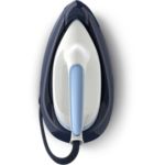 Ülikiire. Eriti kompaktne.