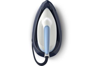 Steam Generator