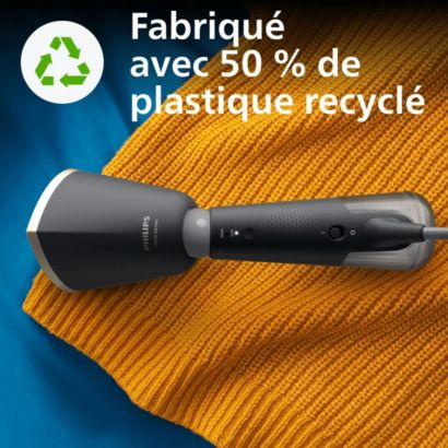 Philips Série 5000 Steamer
