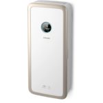 Standard Product Photo Philips Series 2000 Fresh air purifier unit FAP208/00 的缩略图