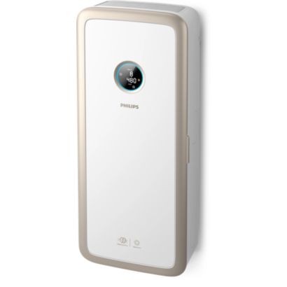 Philips Series 2000