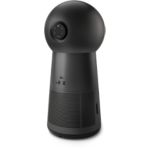 Пречистете, освежете и затоплете дома си по всяко време