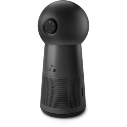 Philips 2000 seeria