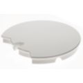 Lid for water container