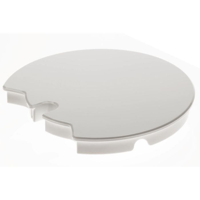 Lid for water container