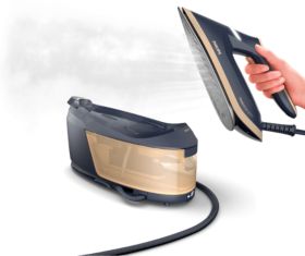 Serija PerfectCare 6000