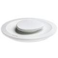 To replace your current water tank lid