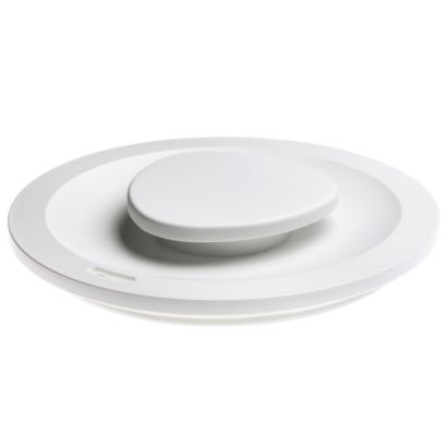 To replace your current water tank lid