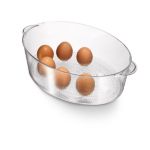 Objavte čaro bohatšej chuti