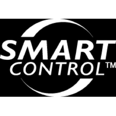 SmartControl system