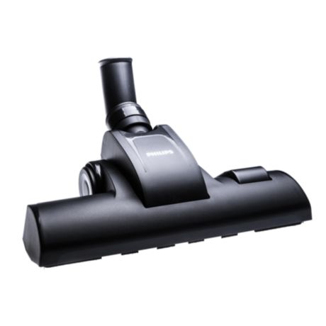 CRP1062/01  Brosse multi-usage