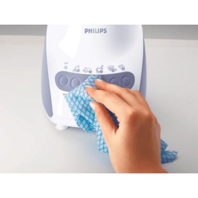 Philips