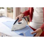 The best gliding soleplate
