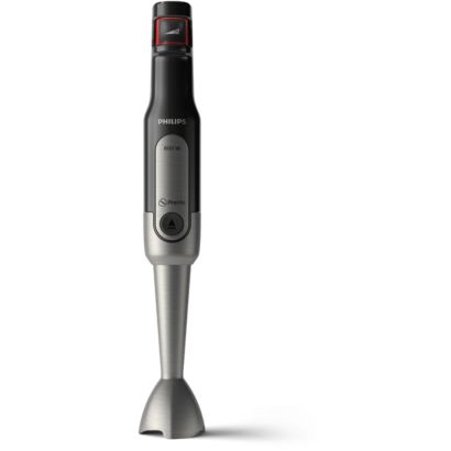 Philips Viva 컬렉션