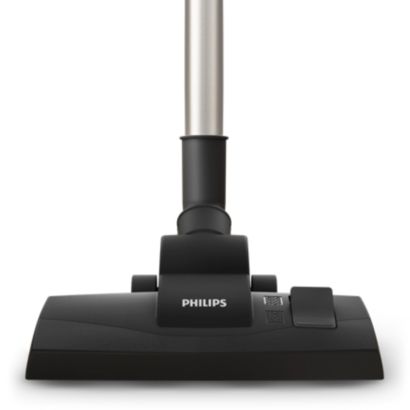 Philips 2000 serija