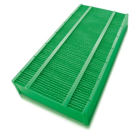 AC4148/10  Humidification filter