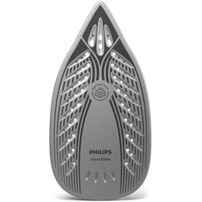 Philips PerfectCare Compact Plus
