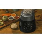 Thumbnail of Product Detail Photograph Philips Avance Collection Mixer Grinder HL7777/00