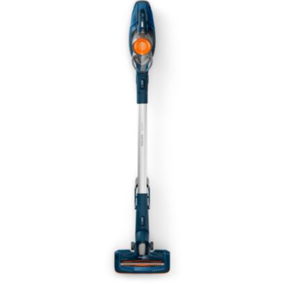 Philips SpeedPro