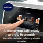 Miniature de Photo du produit en cours d’utilisation