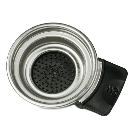 HD5015/01  2-kops padhouder