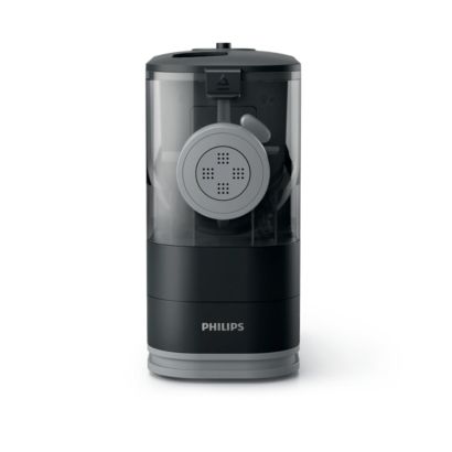Philips Viva Collection