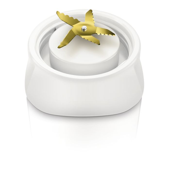 Liquidificador Jamie Oliver RI2172/00 | Walita