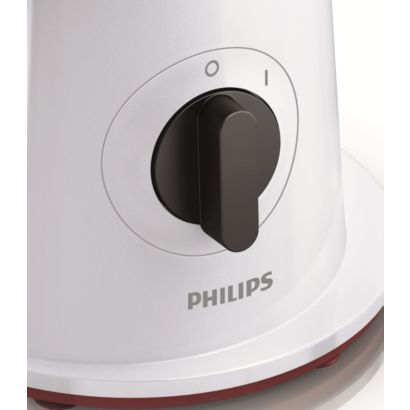 Philips Viva Collection