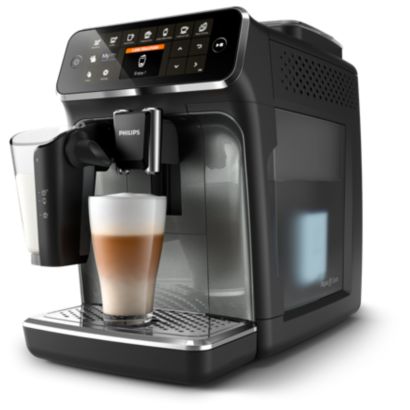 Philips Philips 4300 Series