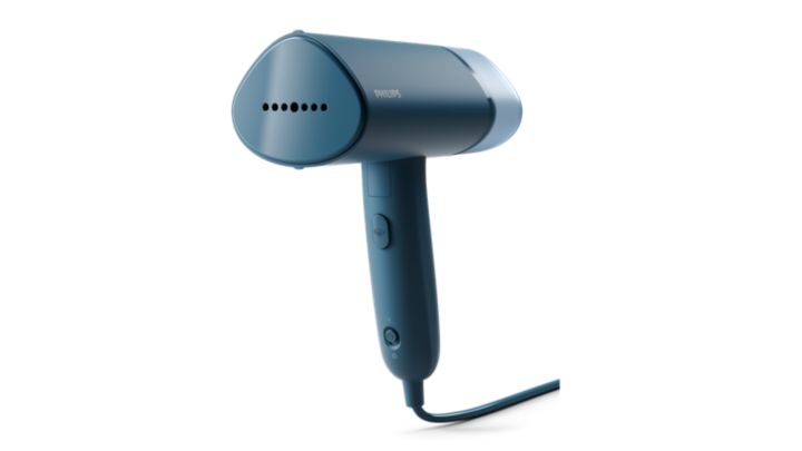 Philips 3000 Series Steamer STH3000/20 – Produktbild
