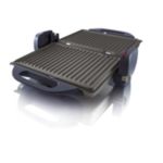 Atklājiet lielāku garšu bagātību