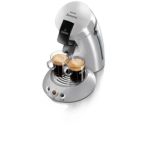 Miniatura de Alternative Product Photograph Philips Original Coffee pod machine HD7813/58