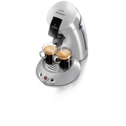 Philips Original