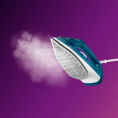 Philips EasySpeed
