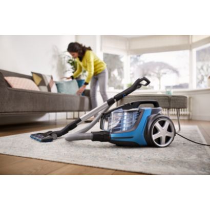 Philips PowerPro Ultimate