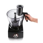 Excelentes resultados sem esforço