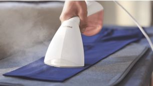 Podgrzewana płyta daje szybkie wyniki