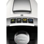 Perfect coffee from MAP Capsules at one touch