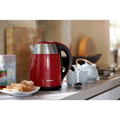 Philips Viva Collection