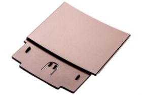 Philips EP series