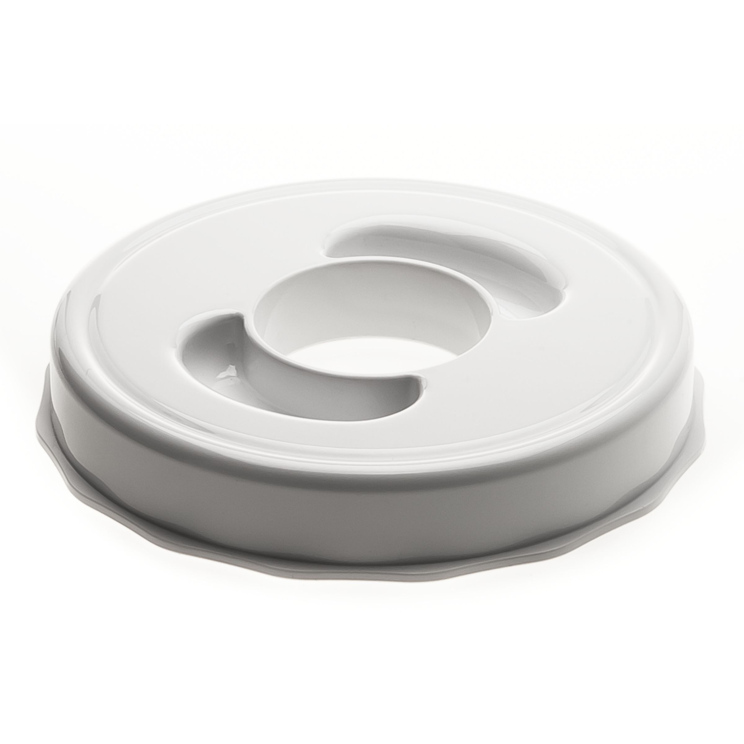 Philips - Víko - CP9757/01