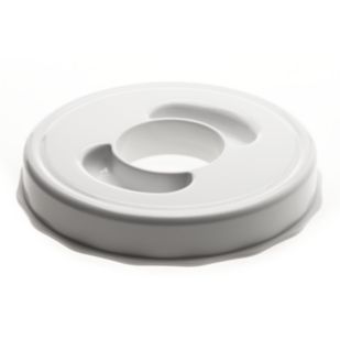Deckel