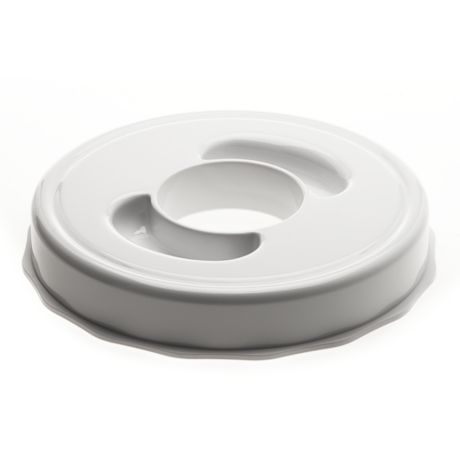 CP9757/01  Deckel