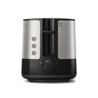 Philips Viva Collection