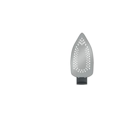 Προστασία ευαίσθητων υφασμάτων για σιδέρωμα με ατμό