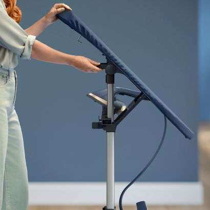 Philips All-in-One Ironing Solutions